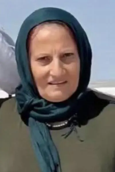 karakoyun36214630_n.jpg