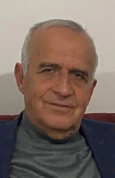 yıldırım640740455.jpg