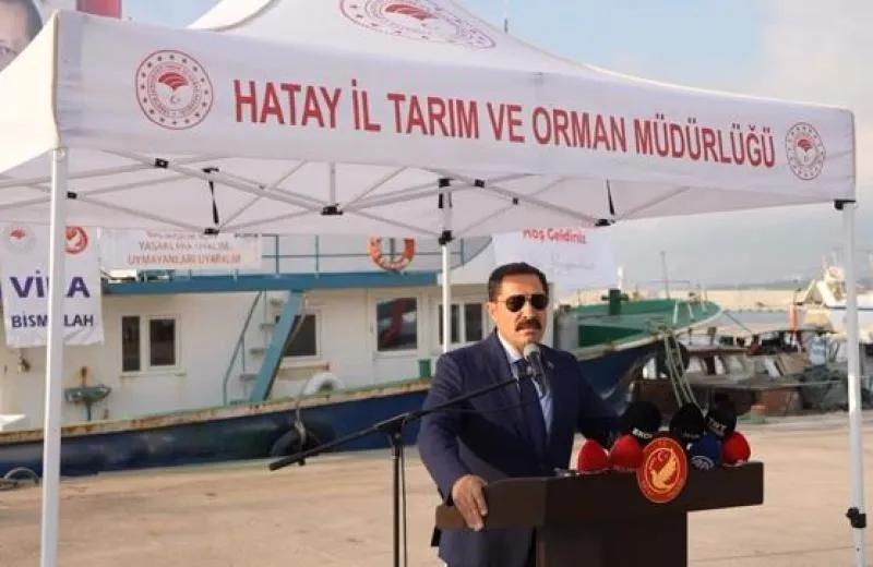 valisı.JPG