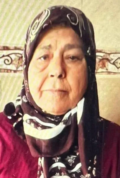 şanverdi46283778131318_n.jpg
