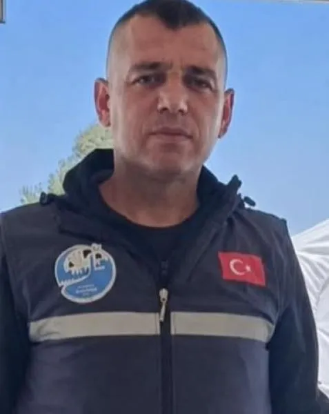 706719710.jpg