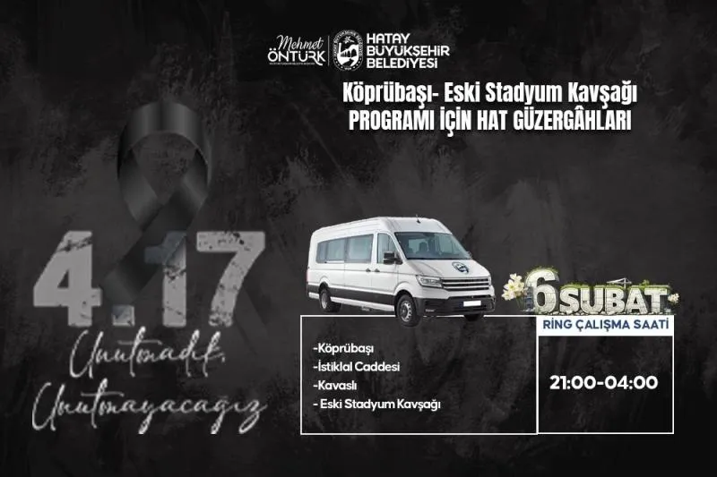 0948b5-jpeg.jpg