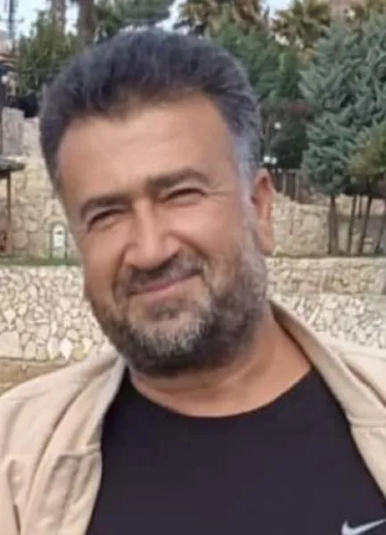 göktepe75573871582235791_n.jpg