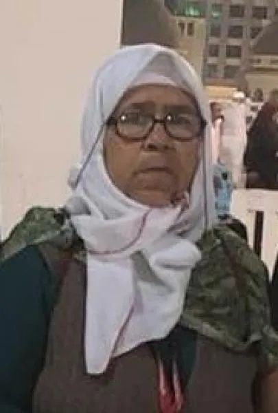 sultan7538845196544_n.jpg