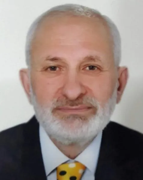 şahin15629.jpg
