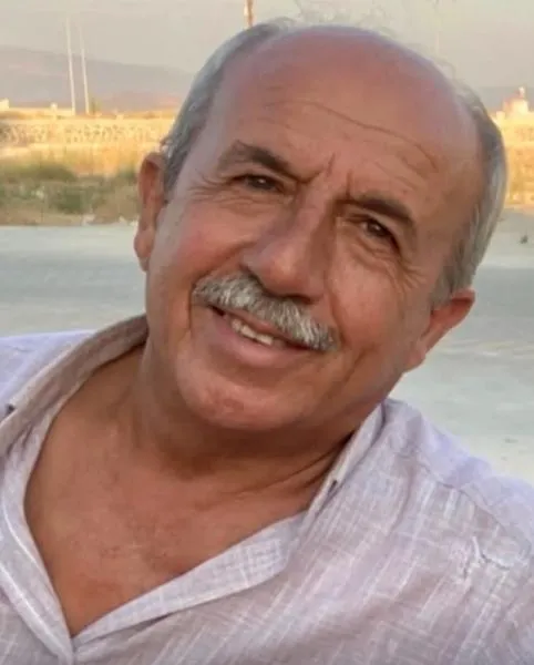 tan19761_copy.jpg