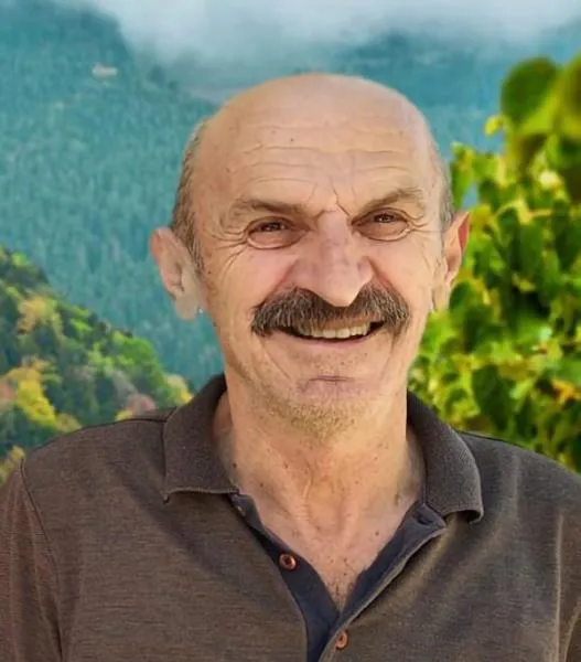 koçin10736423033127_n.jpg