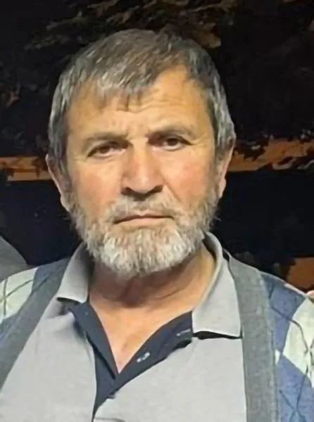 yalçın77841200_n.jpg