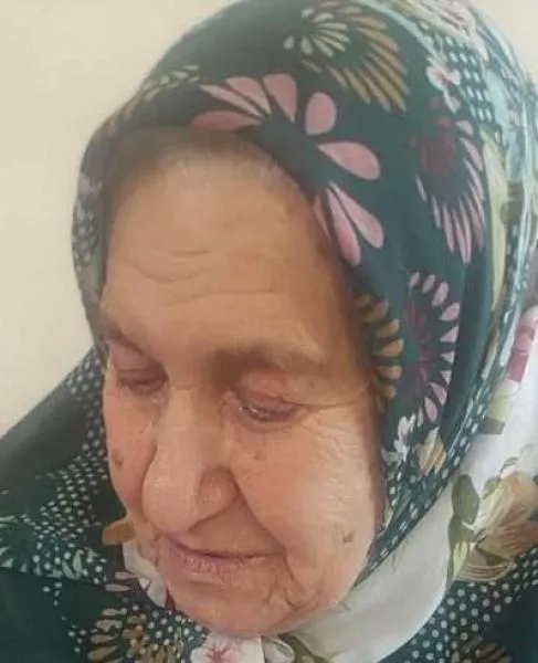 güler97321127616505_n.jpg