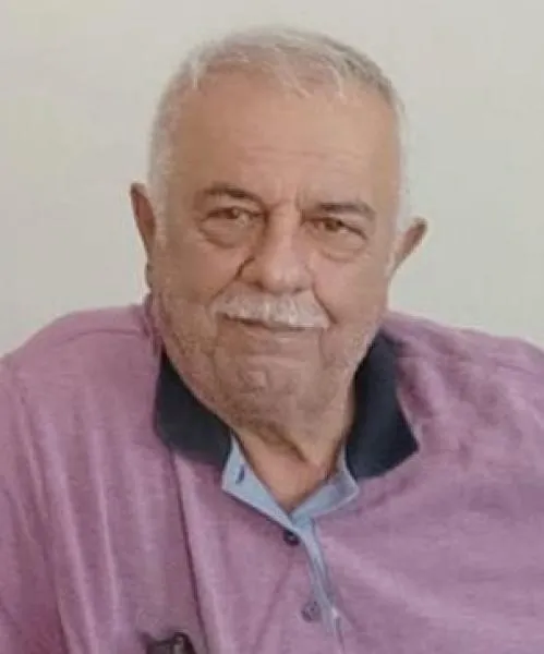 uygur2736538156192_n.jpg