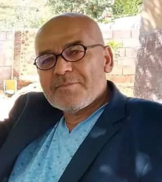 çay439726611111225_n.jpg