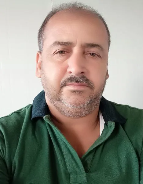 kekeç8836801_n.jpg
