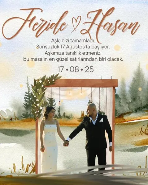 feride_okan75573766.jpg