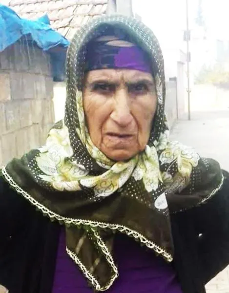 ödük313375_n.jpg
