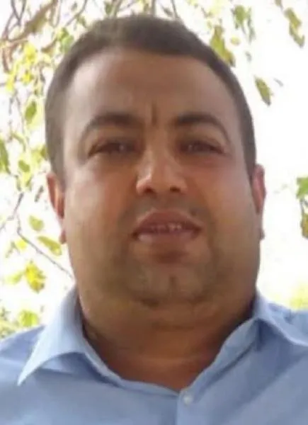 bahçeci649801_n.jpg