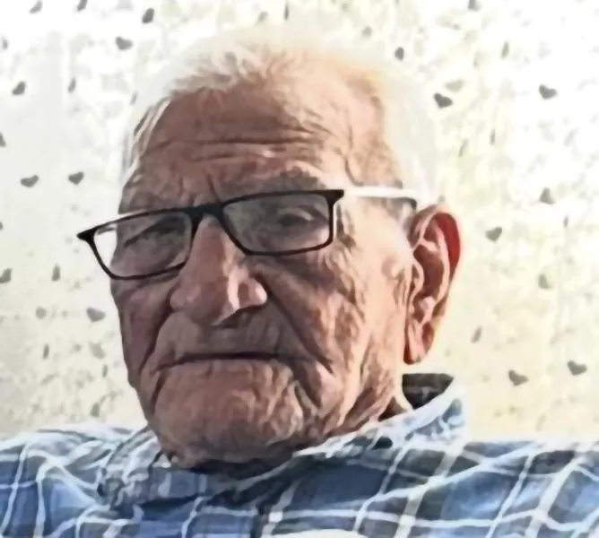 zub380772804_n.jpg