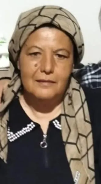 sökey66119403370718775_n.jpg