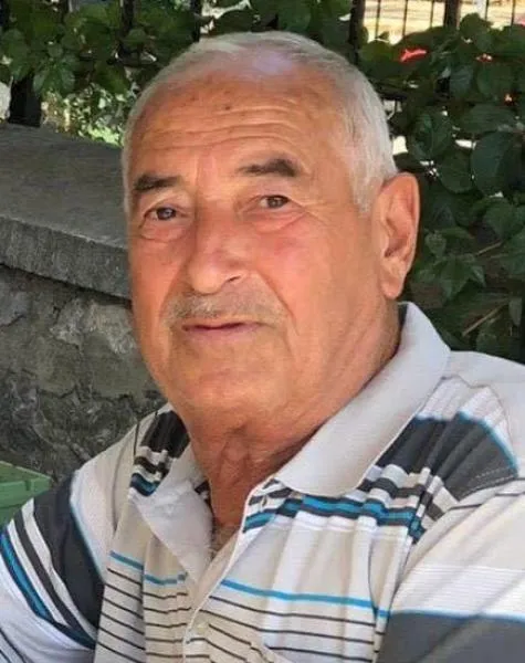 yiğit0713009139_n.jpg