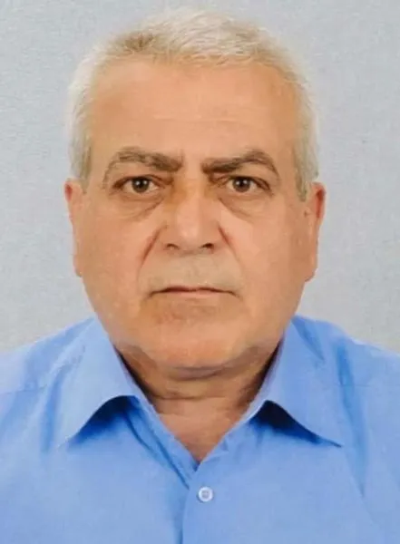 fırıncı2082314.jpg