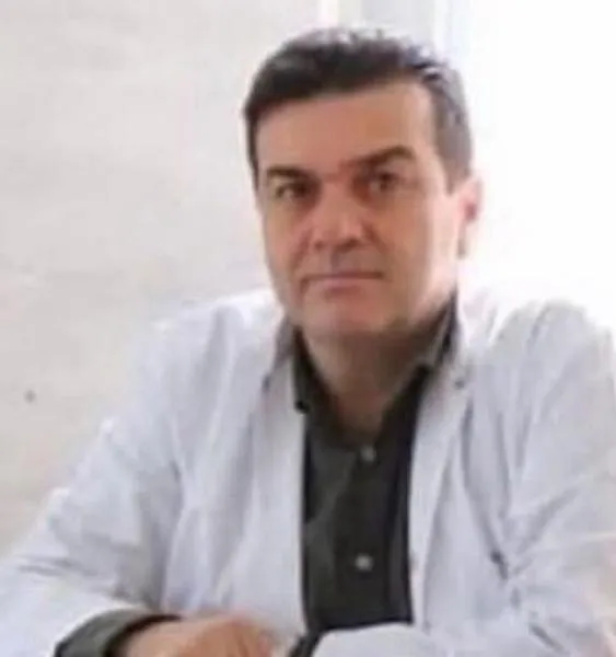 yunus33039_n.jpg