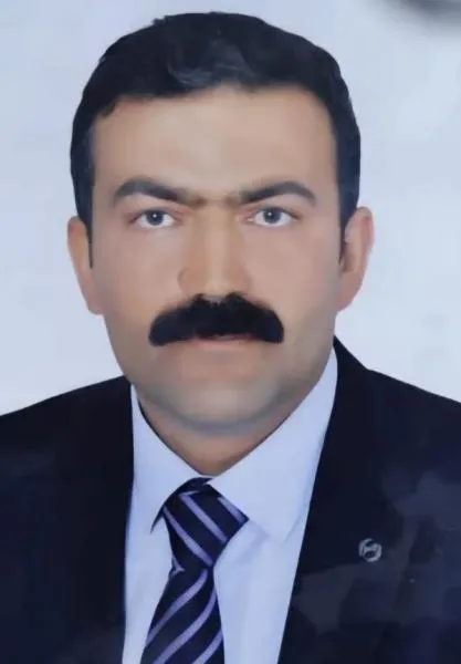 haydaroğlu936jpeg.jpg