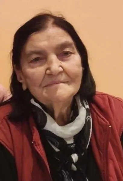 kabakulak2324224_n.jpg