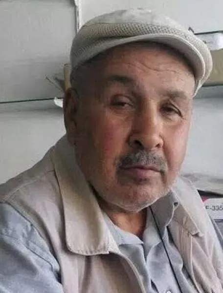 çakır876852639_n.jpg