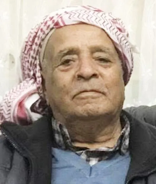 taşlıtarla80933587_n.jpg