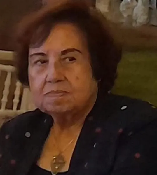 şaih716965733524_n.jpg