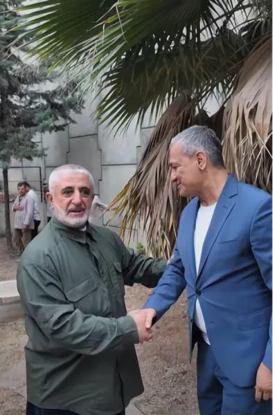 türbentısı.JPG