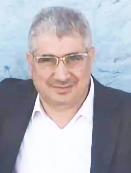 özdemir4904333_n.jpg