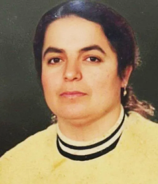 rencüz639789_n.jpg