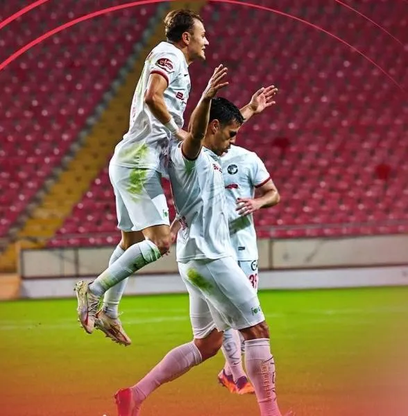 677535950_n.jpg
