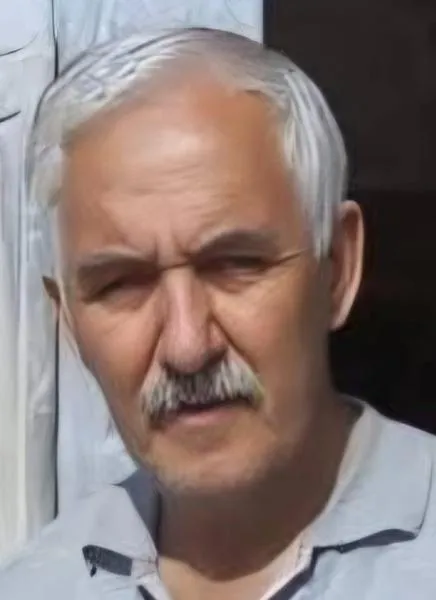 coşkunbc0e.jpg