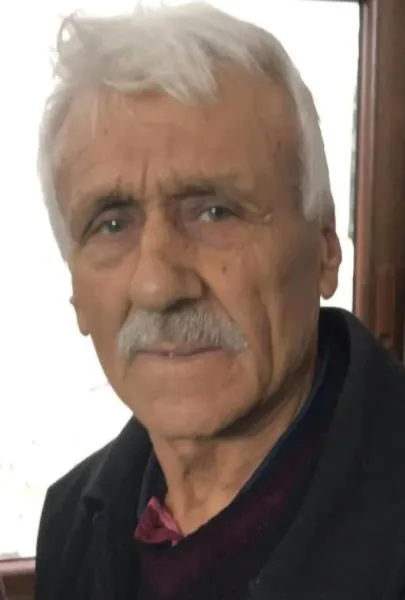 yetim1400_n.jpg