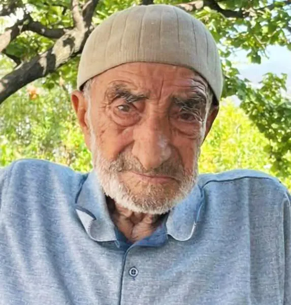 arslan61286011_n.jpg