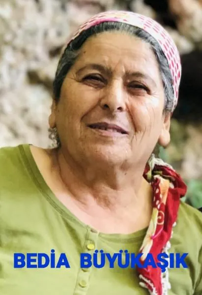 büyükaşık0228119274_n.jpg