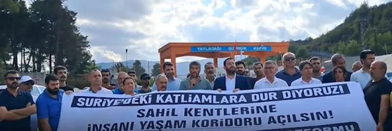 eylül.jpg