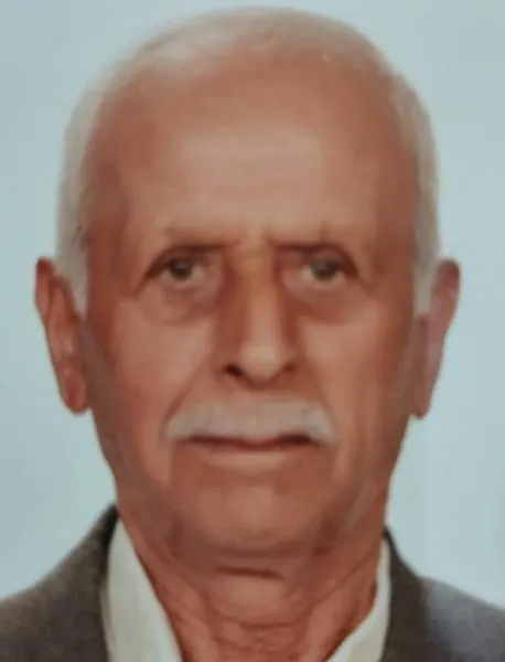 temiz5306217073951_n.jpg
