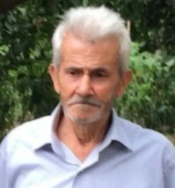 bekmez325759_n.jpg