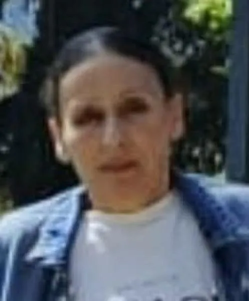 aysel7362.jpg