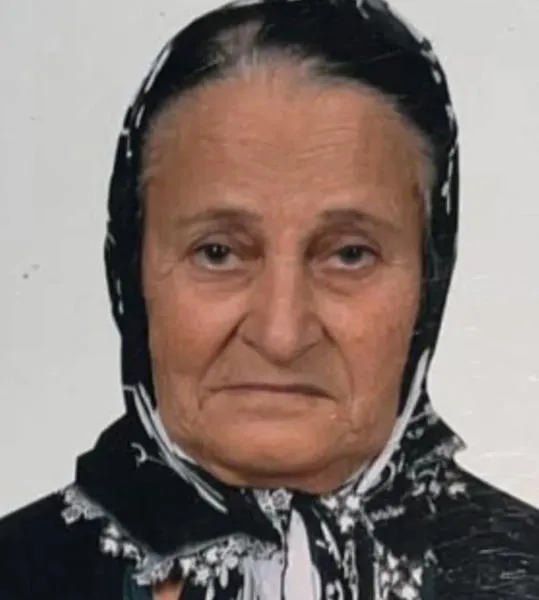 yüksel6781.jpg