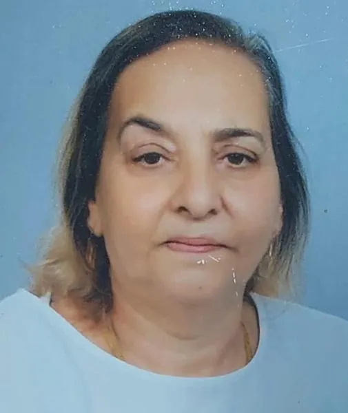 leyla4461588_n.jpg