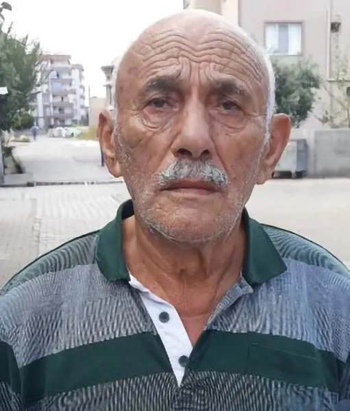 ışılgan8242187_n.jpg