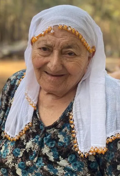 çolak6145950_n.jpg