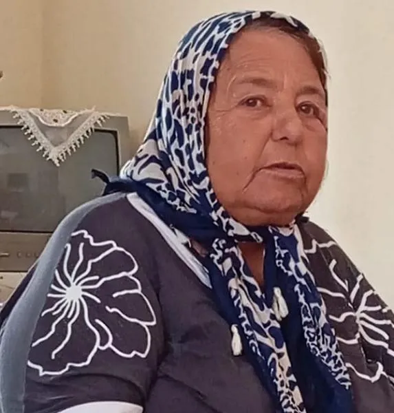 mansuroğlu011057437_n.jpg