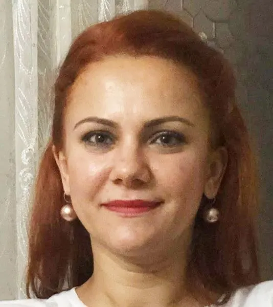 kanıbir52368382_n.jpg