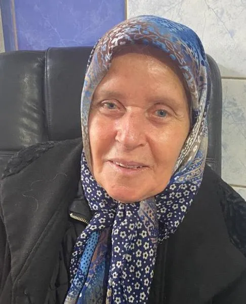 yıldız36.jpg