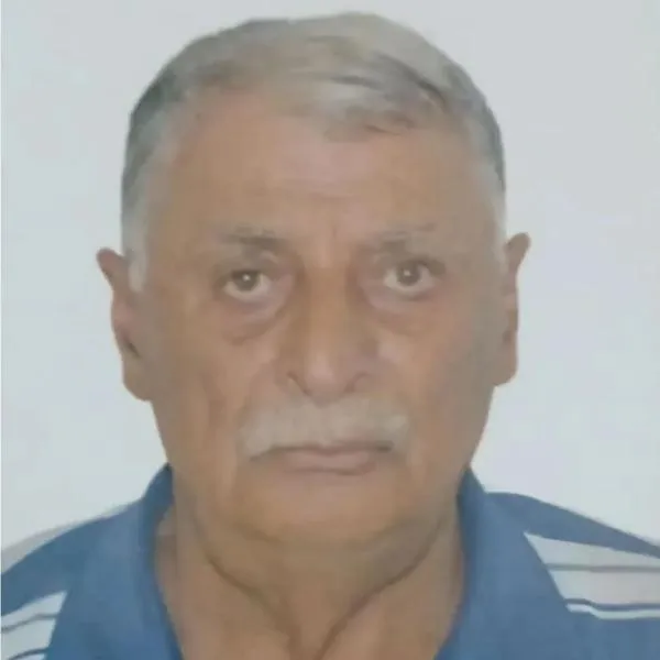 karaçay71156jpeg.jpg