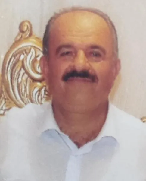 ertaş2379001826_n.jpg
